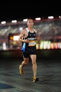 BIB: 21334
                            <button type="button" onclick="openModal(23003614)" class="btn btn-primary btn-sm float-right btn-popup" data-toggle="modal" data-target=".modal-high-quality">
                        <i class="fas fa-shopping-cart"></i> Add to Cart
                    </button>
                                            <button type="button" onclick="isThisMe(23003614, true)" class="btn btn-success btn-sm float-right btn-popup btn-isme hidden" data-toggle="tooltip" data-placement="bottom" title="นี่คือรูปของคุณใช่ไหม คลิกที่นี่เพื่อเอาเข้าอัลบั้ม">
                        <i class="fas fa-plus"></i> Add to album
                    </button>
                    <button type="button" onclick="isThisMe(23003614, false)" class="btn btn-warning btn-sm float-right btn-popup btn-isnotme hidden">
                        <i class="fas fa-ban"></i> Remove from album
                    </button>